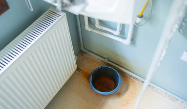 Best Commercial water damage restoration  in Las Quintas Fronterizas, TX
