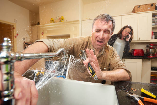 Best Water damage contractors near me  in Las Quintas Fronterizas, TX